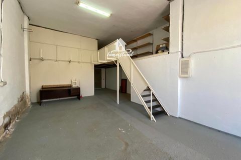 Villa a Arona, Tenerife, Arona - € 475.000 | Ref: 2572 - foto 7