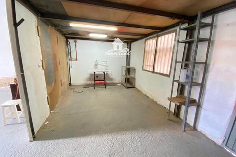 Villa a Arona, Tenerife, Arona - € 475.000 | Ref: 2572 - foto 9