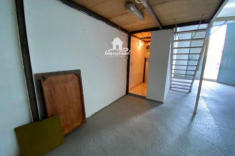 Villa a Arona, Tenerife, Arona - € 475.000 | Ref: 2572 - foto 10