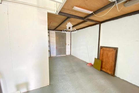 Villa a Arona, Tenerife, Arona - € 475.000 | Ref: 2572 - foto 12