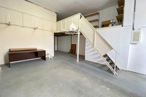 Villa a Arona, Tenerife, Arona - € 475.000 | Ref: 2572 - foto 13