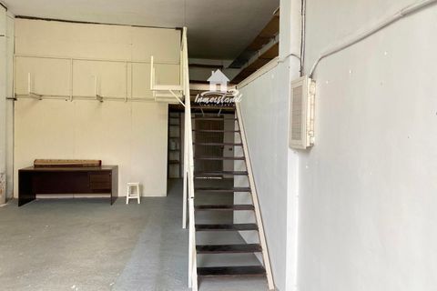 Villa a Arona, Tenerife, Arona - € 475.000 | Ref: 2572 - foto 14