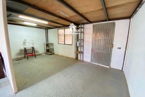 Villa a Arona, Tenerife, Arona - € 475.000 | Ref: 2572 - foto 16