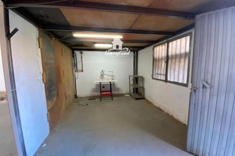 Gewerbeimmobilie in Arona, Tenerife - Foto 2