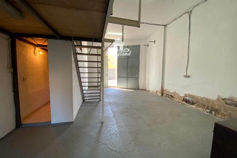 Gewerbeimmobilie in Arona, Tenerife - Foto 3