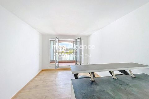 Leilighet i Cogolin, Var, Cogolin - € 295 000 | Ref: 189458 - foto 3