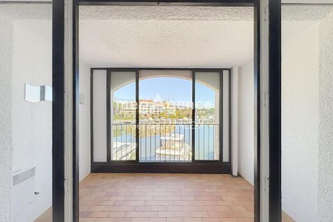Leilighet i Cogolin, Var, Cogolin - € 295 000 | Ref: 189458 - foto 5