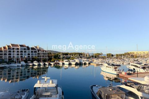 Leilighet i Cogolin, Var, Cogolin - € 295 000 | Ref: 189458 - foto 8