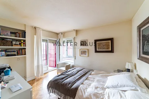 Lejlighed i Madrid, Madrid, Madrid - € 1.975.000 | Ref: M30669V - foto 6
