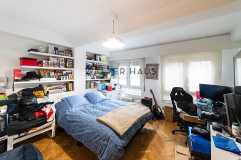 Lejlighed i Madrid, Madrid, Madrid - € 1.975.000 | Ref: M30669V - foto 7
