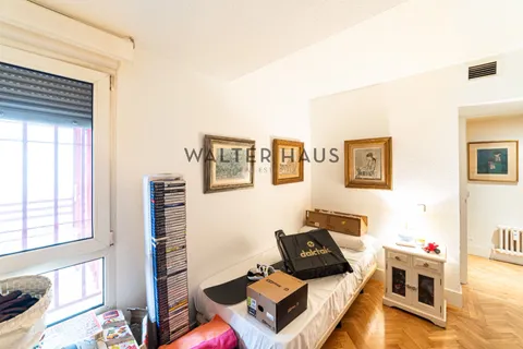 Lejlighed i Madrid, Madrid, Madrid - € 1.975.000 | Ref: M30669V - foto 8