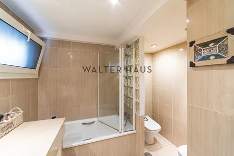 Lejlighed i Madrid, Madrid, Madrid - € 1.975.000 | Ref: M30669V - foto 9