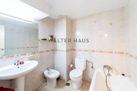 Lejlighed i Madrid, Madrid, Madrid - € 1.975.000 | Ref: M30669V - foto 11