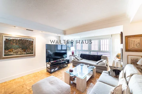 Lejlighed i Madrid, Madrid, Madrid - € 1.975.000 | Ref: M30669V - foto 14