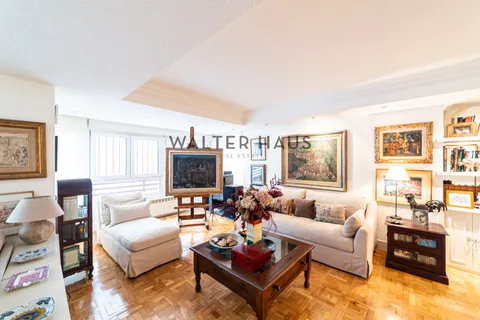 Lejlighed i Madrid, Madrid, Madrid - € 1.975.000 | Ref: M30669V - foto 15