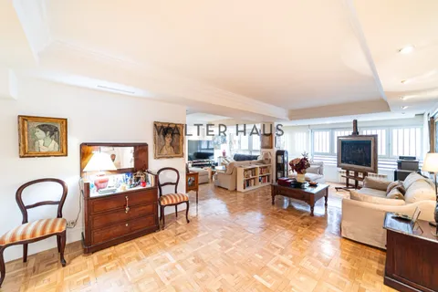 Lejlighed i Madrid, Madrid, Madrid - € 1.975.000 | Ref: M30669V - foto 16