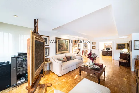 Lejlighed i Madrid, Madrid, Madrid - € 1.975.000 | Ref: M30669V - foto 17