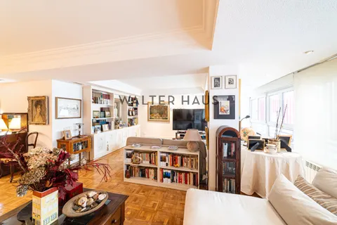 Lejlighed i Madrid, Madrid, Madrid - € 1.975.000 | Ref: M30669V - foto 18