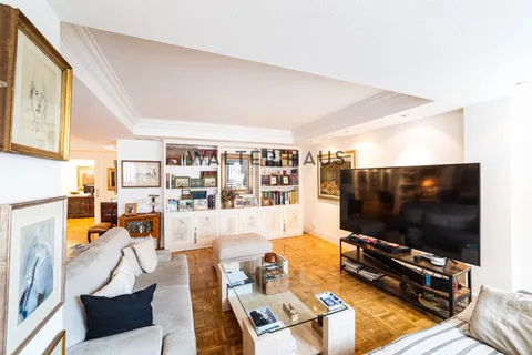 Lejlighed i Madrid, Madrid, Madrid - € 1.975.000 | Ref: M30669V - foto 20