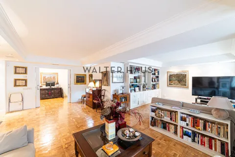 Lejlighed i Madrid, Madrid, Madrid - € 1.975.000 | Ref: M30669V - foto 21