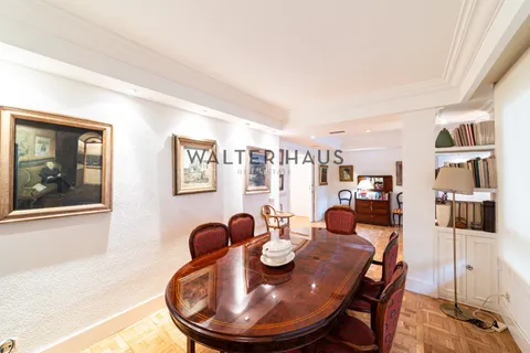 Lejlighed i Madrid, Madrid, Madrid - € 1.975.000 | Ref: M30669V - foto 23