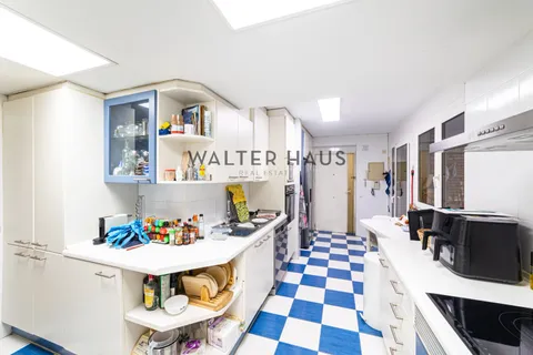 Lejlighed i Madrid, Madrid, Madrid - € 1.975.000 | Ref: M30669V - foto 24