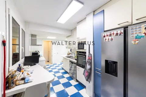 Lejlighed i Madrid, Madrid, Madrid - € 1.975.000 | Ref: M30669V - foto 25