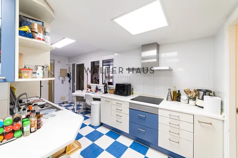 Lejlighed i Madrid, Madrid, Madrid - € 1.975.000 | Ref: M30669V - foto 26