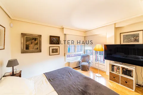 Lejlighed i Madrid, Madrid, Madrid - € 1.975.000 | Ref: M30669V - foto 28