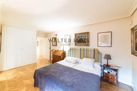 Lejlighed i Madrid, Madrid, Madrid - € 1.975.000 | Ref: M30669V - foto 29