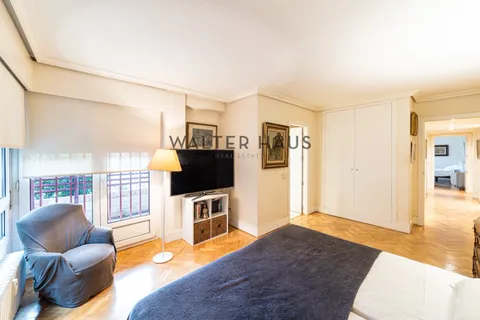 Lejlighed i Madrid, Madrid, Madrid - € 1.975.000 | Ref: M30669V - foto 30