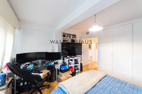 Lejlighed i Madrid, Madrid, Madrid - € 1.975.000 | Ref: M30669V - foto 32