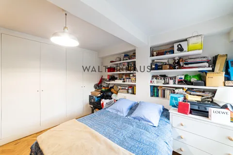 Lejlighed i Madrid, Madrid, Madrid - € 1.975.000 | Ref: M30669V - foto 34