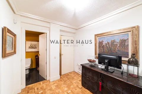 Lejlighed i Madrid, Madrid, Madrid - € 1.975.000 | Ref: M30669V - foto 36