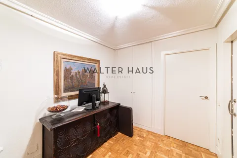 Lejlighed i Madrid, Madrid, Madrid - € 1.975.000 | Ref: M30669V - foto 37