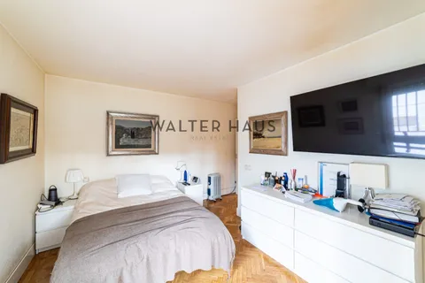 Lejlighed i Madrid, Madrid, Madrid - € 1.975.000 | Ref: M30669V - foto 38