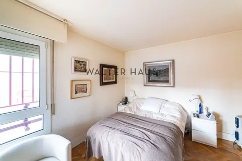 Lejlighed i Madrid, Madrid, Madrid - € 1.975.000 | Ref: M30669V - foto 39