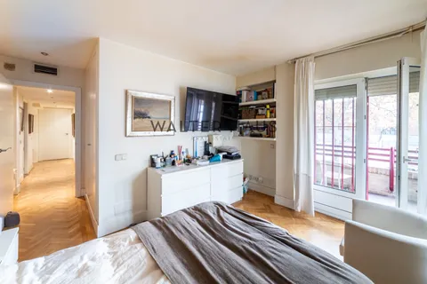 Lejlighed i Madrid, Madrid, Madrid - € 1.975.000 | Ref: M30669V - foto 40