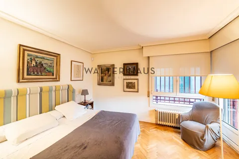 Lejlighed i Madrid, Madrid, Madrid - € 1.975.000 | Ref: M30669V - foto 41