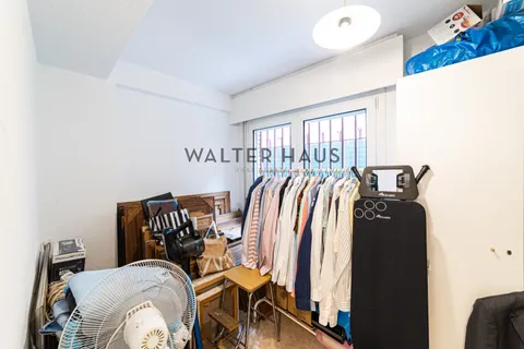 Lejlighed i Madrid, Madrid, Madrid - € 1.975.000 | Ref: M30669V - foto 42