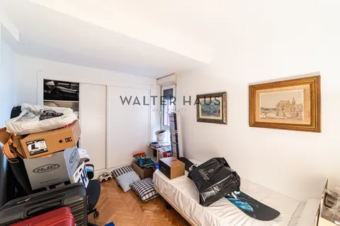 Lejlighed i Madrid, Madrid, Madrid - € 1.975.000 | Ref: M30669V - foto 43