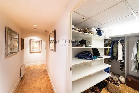 Lejlighed i Madrid, Madrid, Madrid - € 1.975.000 | Ref: M30669V - foto 44