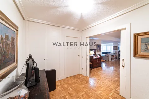 Lejlighed i Madrid, Madrid, Madrid - € 1.975.000 | Ref: M30669V - foto 45
