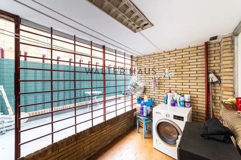 Lejlighed i Madrid, Madrid, Madrid - € 1.975.000 | Ref: M30669V - foto 46