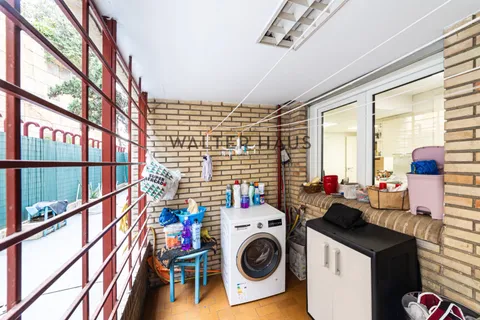 Lejlighed i Madrid, Madrid, Madrid - € 1.975.000 | Ref: M30669V - foto 47