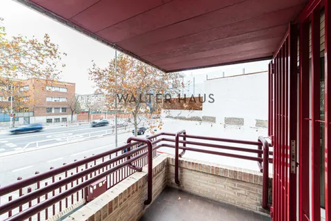 Lejlighed i Madrid, Madrid, Madrid - € 1.975.000 | Ref: M30669V - foto 48