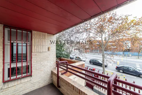 Lejlighed i Madrid, Madrid, Madrid - € 1.975.000 | Ref: M30669V - foto 49