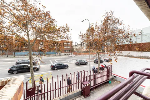 Lejlighed i Madrid, Madrid, Madrid - € 1.975.000 | Ref: M30669V - foto 50