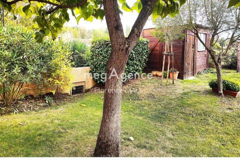 Villa i Saverdun, Ariege, Saverdun - € 170.000 | Ref: 194306 - foto 1