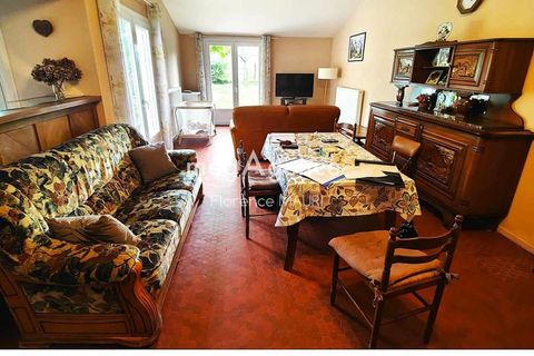 Villa i Saverdun, Ariege, Saverdun - € 170.000 | Ref: 194306 - foto 2